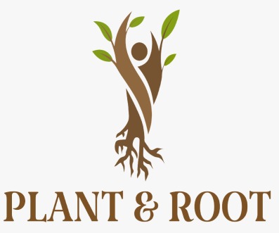 Plant & Root